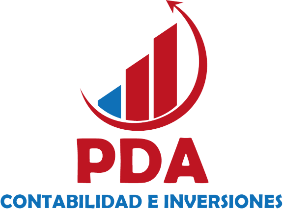 PDA Logo