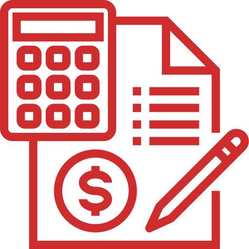 Contabilidad Organizada